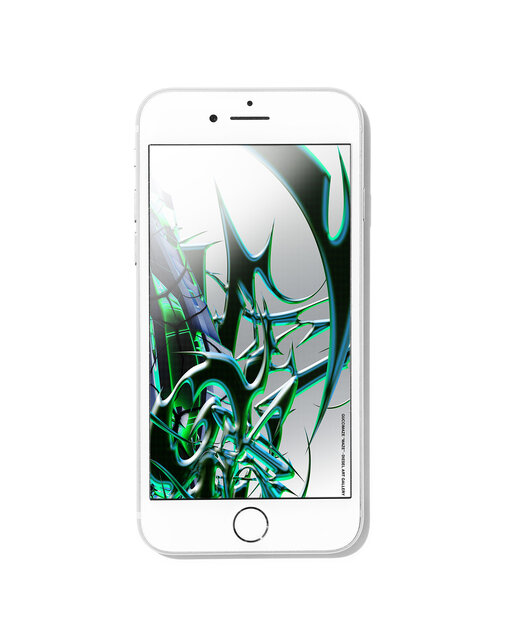 GUCCIMAZE個展「MAZE」 GUCCIMAZE個展「MAZE」