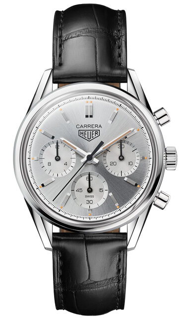 TAG HEUER タグ・ホイヤー TAG HEUER タグ・ホイヤー