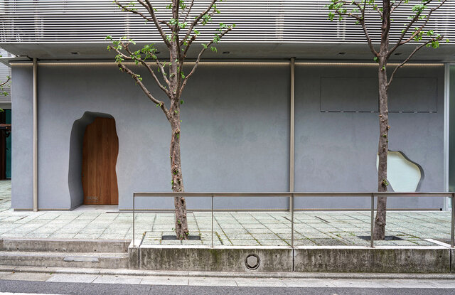 3110NZ by LDH Kitchen