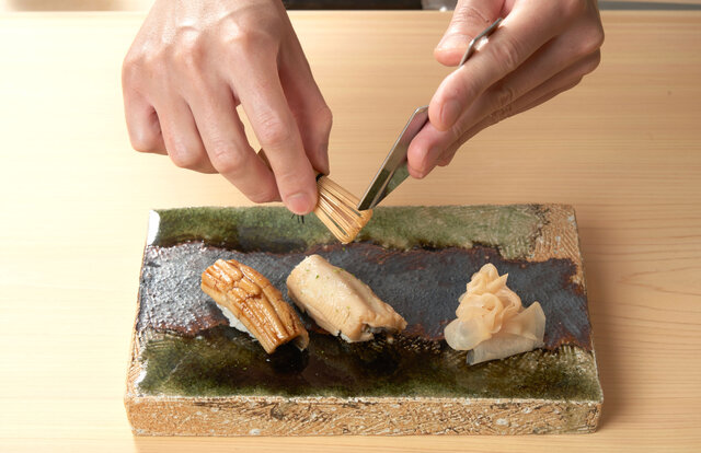 3110NZ by LDH Kitchen