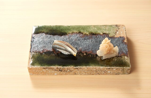 3110NZ by LDH Kitchen