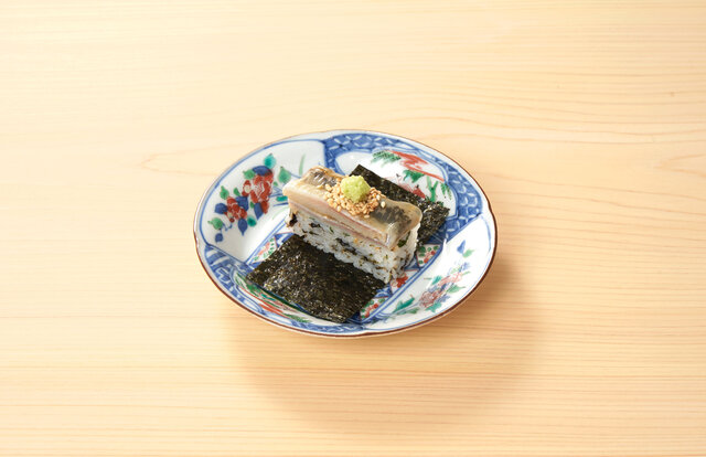 3110NZ by LDH Kitchen