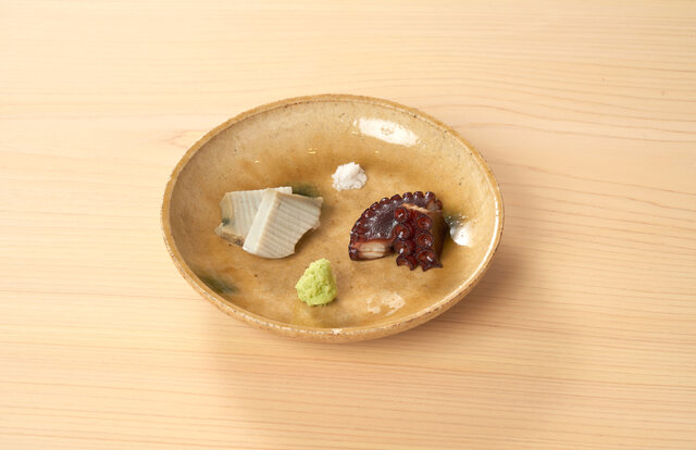 3110NZ by LDH Kitchen