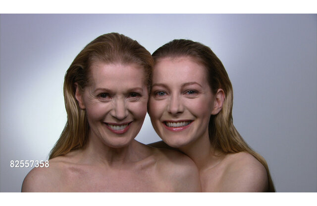 シンディ・シャーマン展