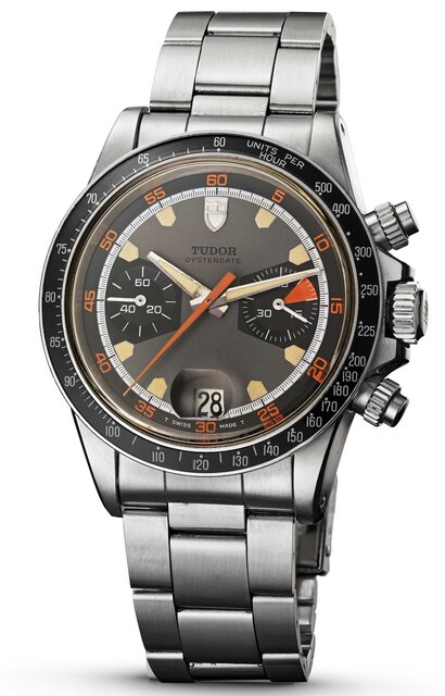 1970_TUDOR-Oysterdate-Homeplate_-7031