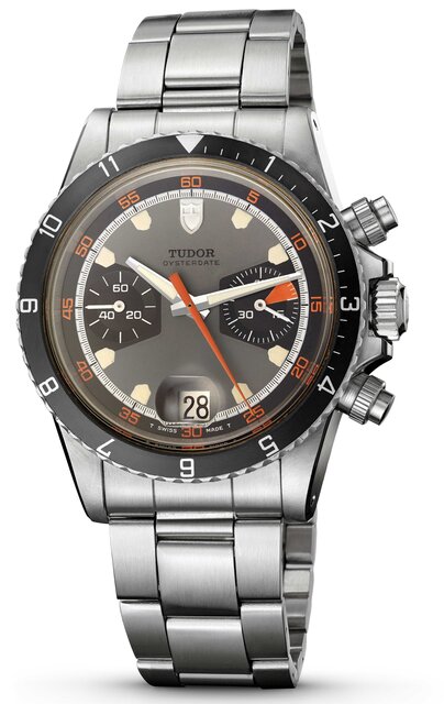 1970_TUDOR-Oysterdate-Homeplate_-7033