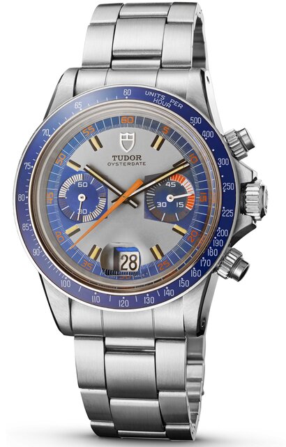 1971_TUDOR-Oysterdate-Monte-Carlo_-7149
