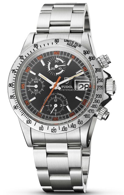 1976_TUDOR-PrinceOysterdateBigBlock_9430