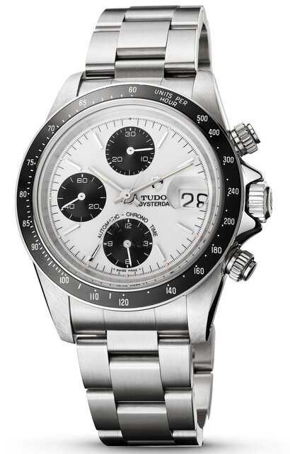 1995_TUDOR-PrinceOysterdateSapphire_79260