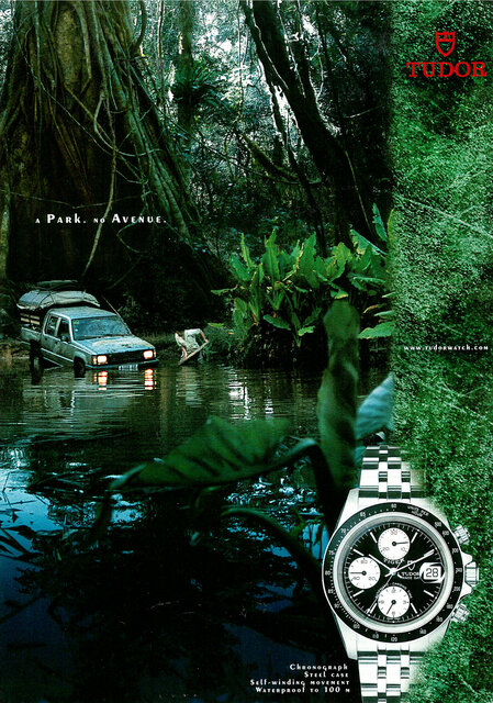 2000_TUDOR_Advertising_PrinceOysterdateSapphire_79260_ParkNoAvenue