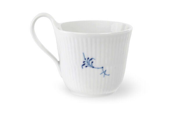 Royal Copenhagen ロイヤル コペンハーゲン  Royal Copenhagen ロイヤル コペンハーゲン