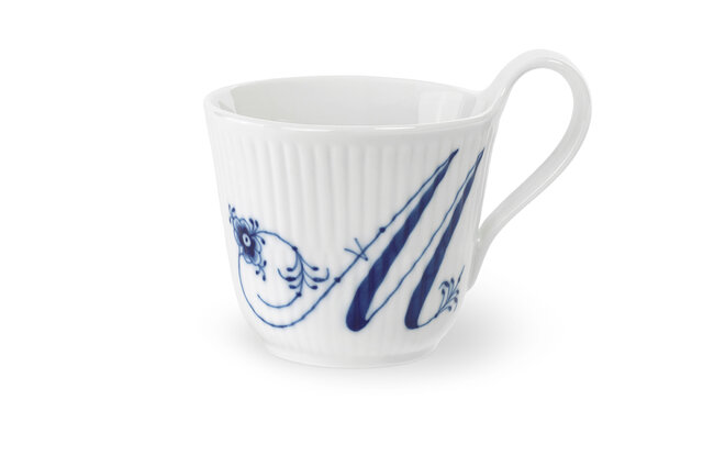 Royal Copenhagen ロイヤル コペンハーゲン  Royal Copenhagen ロイヤル コペンハーゲン