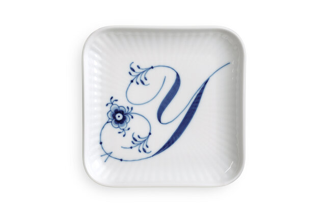 Royal Copenhagen ロイヤル コペンハーゲン  Royal Copenhagen ロイヤル コペンハーゲン