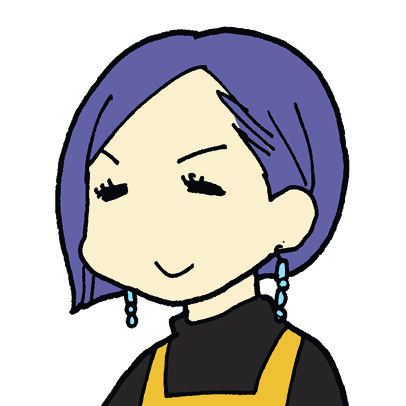 ツレヅレハナコ ツレヅレハナコ