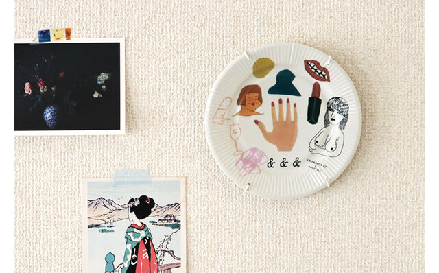 転写ステッカークラフトキット