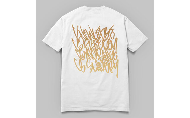 「TOKYO MOON」10周年 「TOKYO MOON」10周年