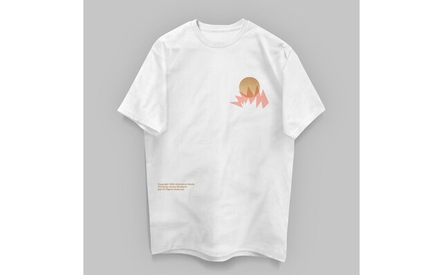 「TOKYO MOON」10周年 「TOKYO MOON」10周年