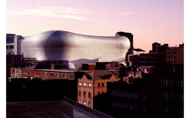 「TOKYO MOON」10周年 「TOKYO MOON」10周年