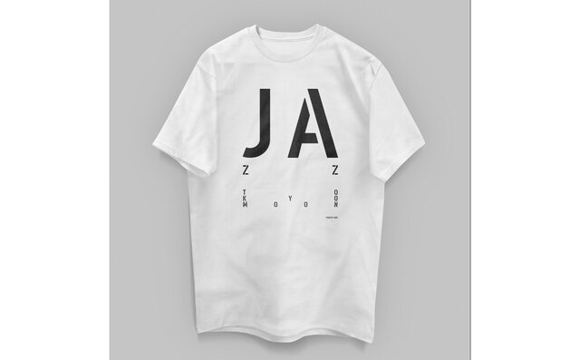 「TOKYO MOON」10周年 「TOKYO MOON」10周年