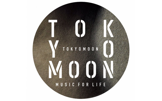 「TOKYO MOON」10周年 「TOKYO MOON」10周年
