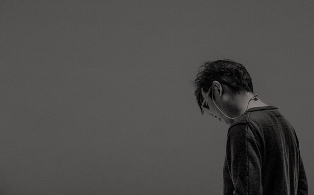 長谷川 踏太 長谷川 踏太