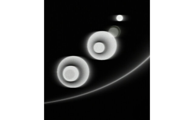 石浦 克 石浦 克