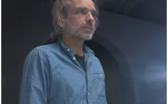 Simon Taylor Simon Taylor