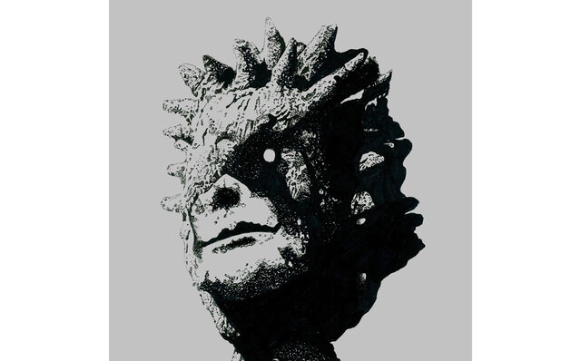 悳 祐介 悳 祐介