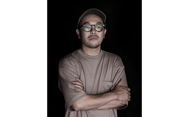 AmaneMurakamiさん AmaneMurakamiさん