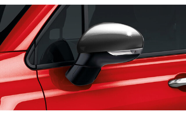 FIAT 500X Sport フィアット500X スポーツ FIAT 500X Sport フィアット500X スポーツ