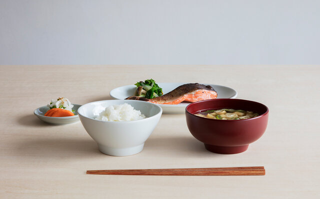 Common Japanese Style Common Japanese Style