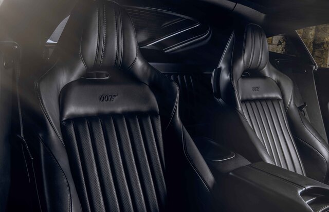 Aston Martin|アストンマーティン Aston Martin|アストンマーティン
