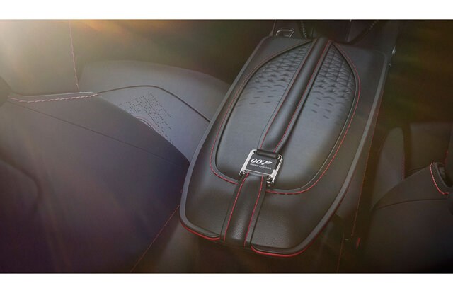 Aston Martin|アストンマーティン Aston Martin|アストンマーティン