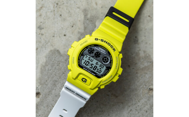 G-SHOCK Gショック G-SHOCK Gショック