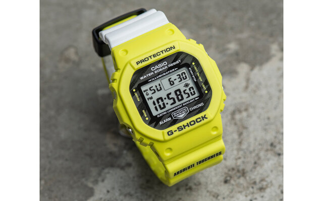 G-SHOCK Gショック G-SHOCK Gショック