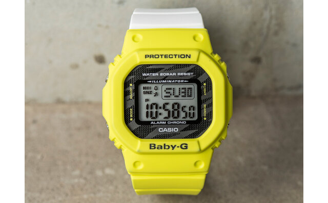 G-SHOCK Gショック G-SHOCK Gショック