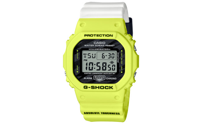 G-SHOCK Gショック G-SHOCK Gショック
