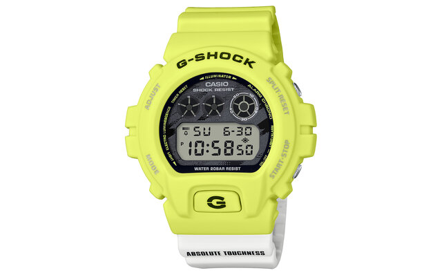 G-SHOCK Gショック G-SHOCK Gショック