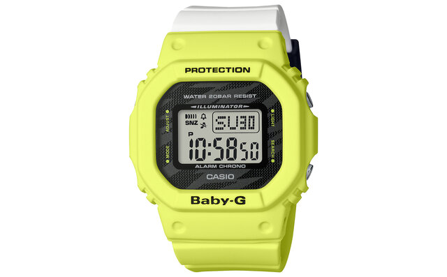 G-SHOCK Gショック G-SHOCK Gショック