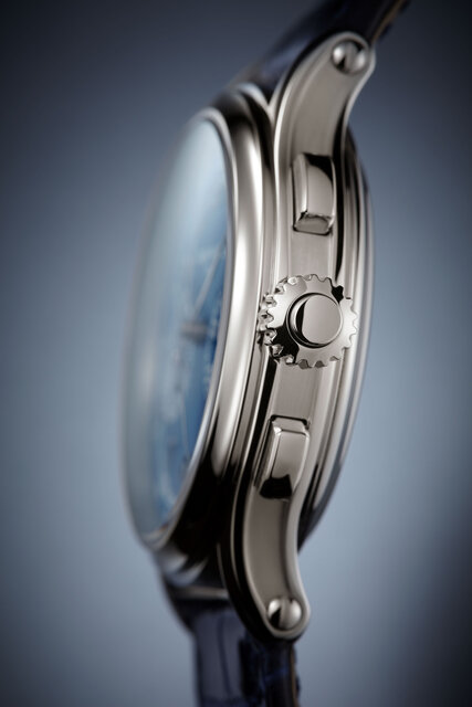 PATEK PHILIPPE パテック フィリップ PATEK PHILIPPE パテック フィリップ