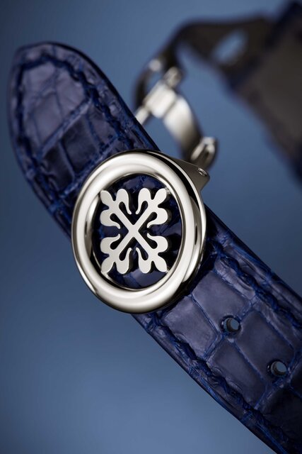 PATEK PHILIPPE パテック フィリップ PATEK PHILIPPE パテック フィリップ