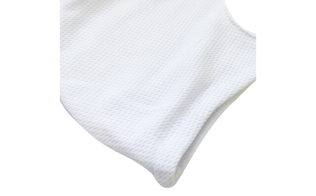 洗える70億人のマスク