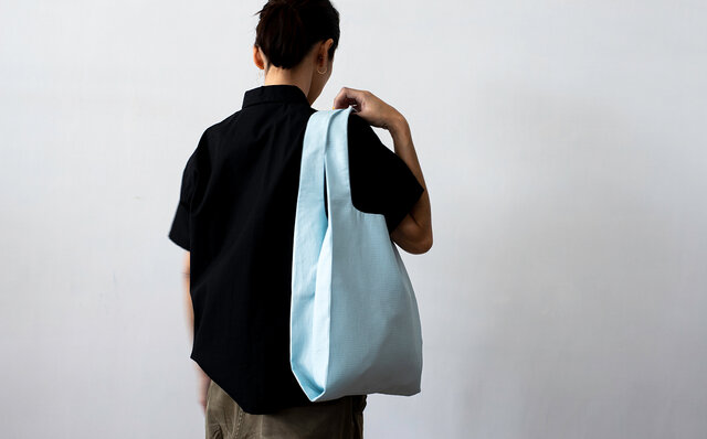 concrete craft Wafers Tote Bag concrete craft Wafers Tote Bag