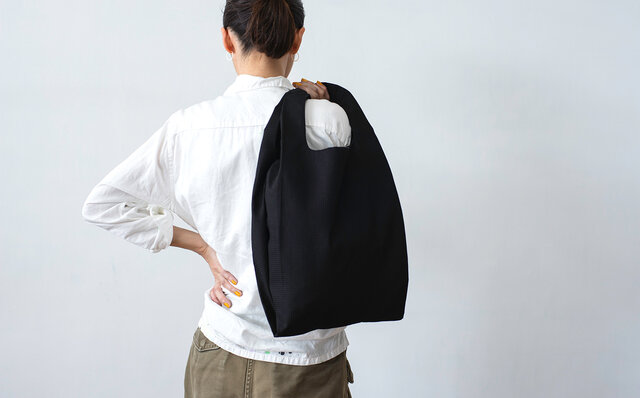 concrete craft Wafers Tote Bag concrete craft Wafers Tote Bag
