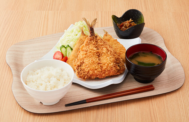 TRAVEL　レンブラントスタイル御殿場駒門