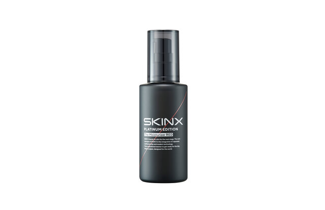 SKIN X スキンエックス SKIN X スキンエックス