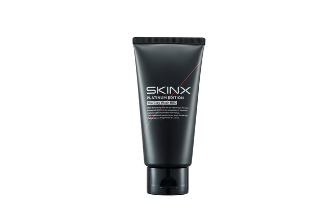 SKIN X スキンエックス SKIN X スキンエックス