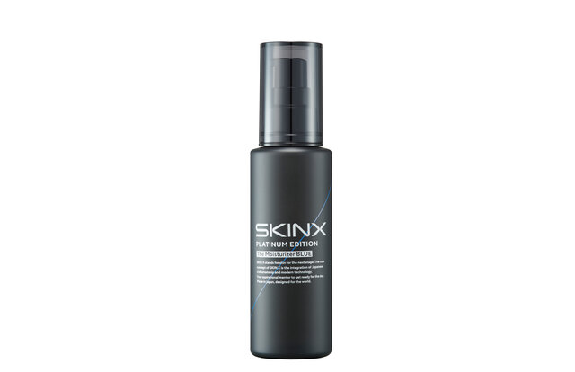 SKIN X スキンエックス SKIN X スキンエックス