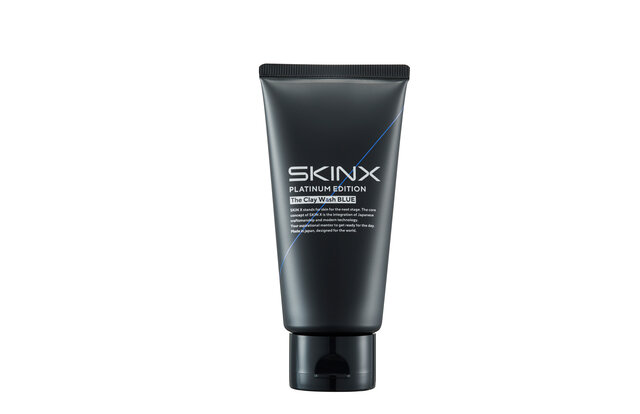 SKIN X スキンエックス SKIN X スキンエックス