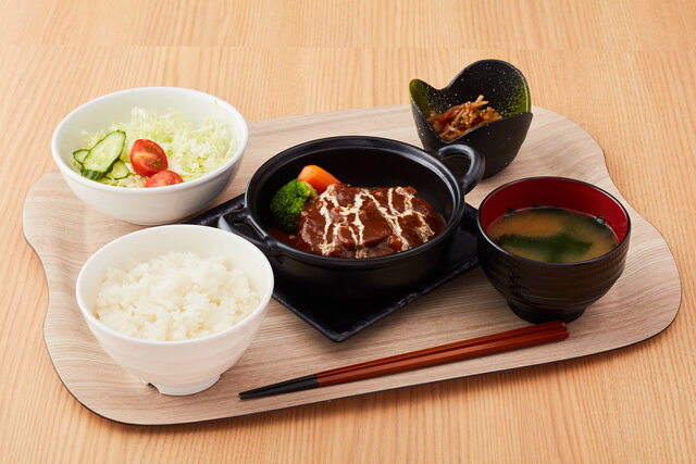 TRAVEL　レンブラントスタイル御殿場駒門